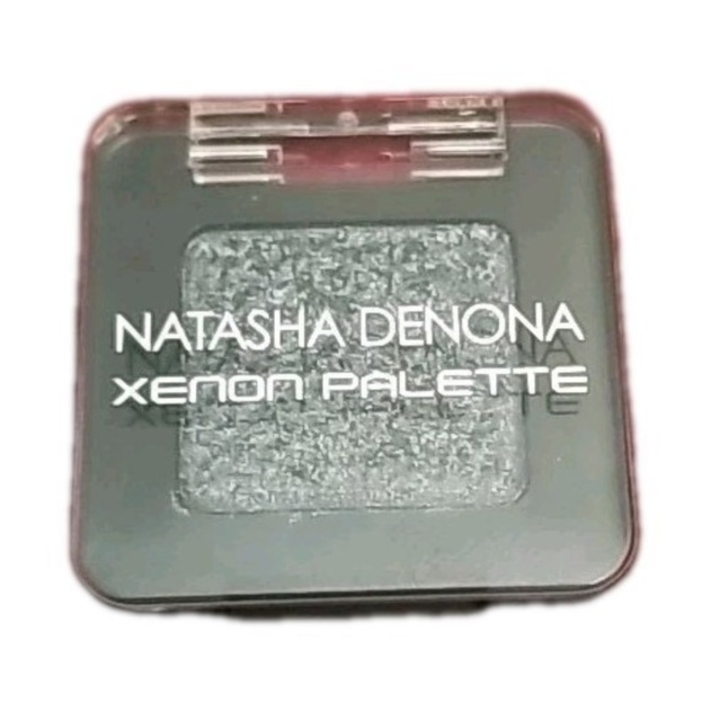 Natasha Denona Xenon Palette Shade Cygnus 515SF